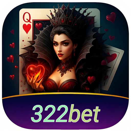 322bet