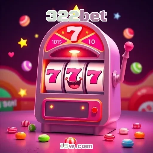 322bet: O Cadastro Fácil que Transforma Seu Jogo