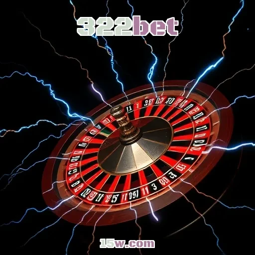322bet: Descubra Avaliações e Recursos Para Apostar com Segurança