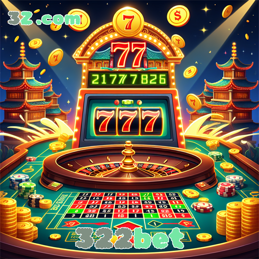 O app do 322bet: Sua Nova Forma de Jogar Online