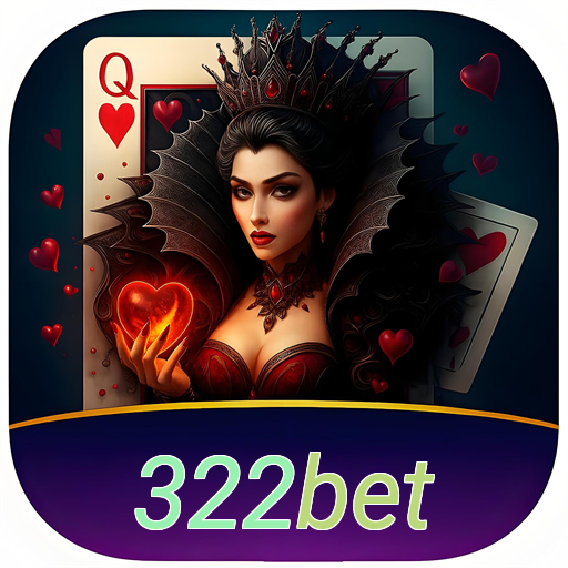 322bet 3